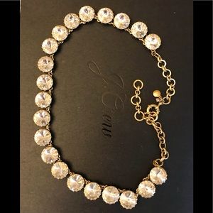 J.Crew Necklace